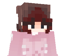 Artist_Lilith's skin