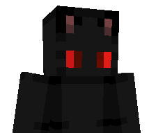 Chipyy0_0's skin