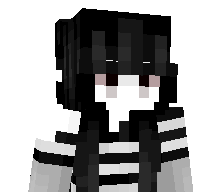 nicolxz_01's skin