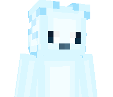 incerteza's skin