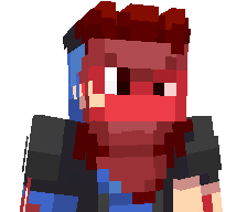KARS22's skin