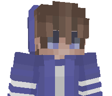 ZarNooKi's skin