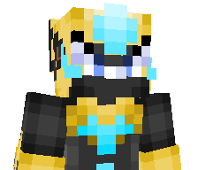 TMT12345's skin