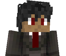 Pancake_8's skin