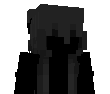 obscec's skin
