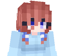 Normal206's skin