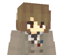 eliwithsalt's skin