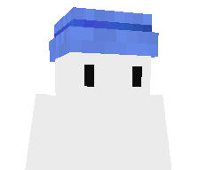 Japae's skin