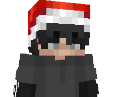 qmmx's skin