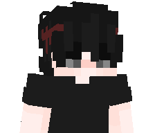 HAMZA049's skin