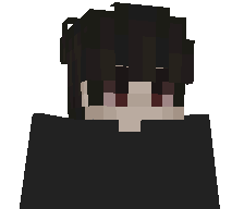 ryba_skolim333's skin