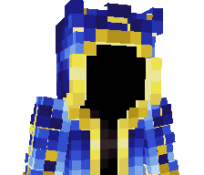 dark_king01's skin