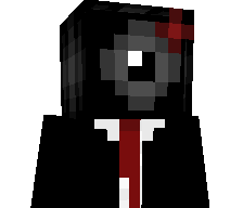 ZombieNoob2003's skin