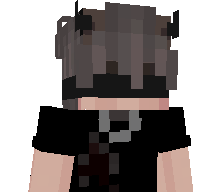 pedrovitor45024's skin