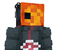 Yeetell's skin