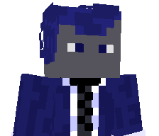 Land_Guy's skin