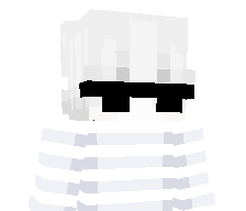 _AsadLegendMC_'s skin