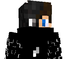 I0IAhmedI0I's skin