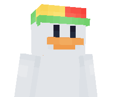 Frankmd's skin