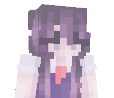 skyscenery's skin