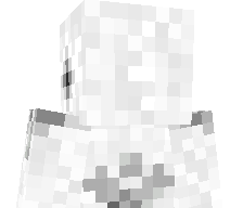 Crusibleee's skin
