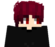 Pantivity's skin
