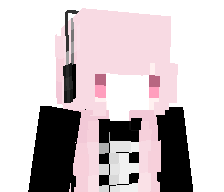 TenT_n's skin