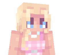 wowfluttering's skin