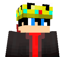 Thunderbird22's skin