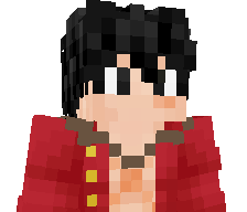 Spielerboy_'s skin