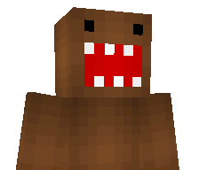 Wiog's skin