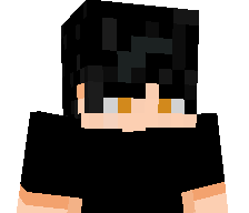 Ruminaz's skin