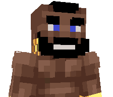 MrBananowaty's skin