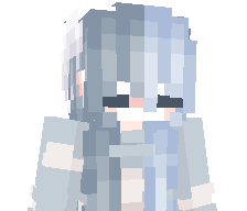 Moonfall_y's skin