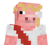 CulturedLounge's skin