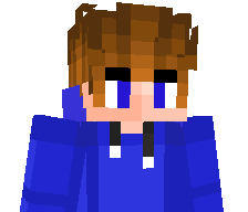 YGameryt's skin