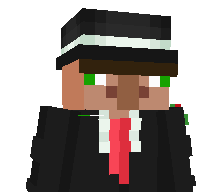 Micrat_YT's skin