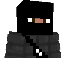oldskool0vejams's skin