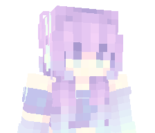 yakionimi's skin