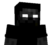 siaks's skin