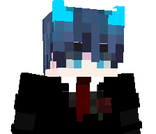 F1qt_'s skin