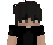 S2ymoN_2115's skin