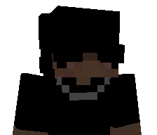 ck_antoo's skin