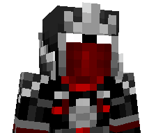 Thnx_For_The_Elo's skin