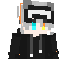 Frostbath's skin