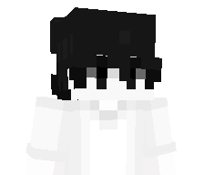 efetutorial's skin