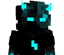 loulou_prise's skin