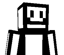 remizedman's skin