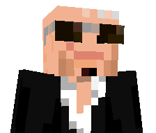 Ascult_Puia's skin
