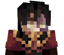 Le_Stygien's skin